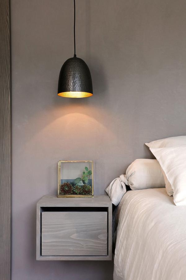 Little Green Bay Hotel Hvar Island Ngoại thất bức ảnh
