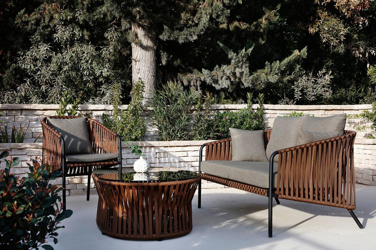 Little Green Bay Hotel Hvar Island Ngoại thất bức ảnh