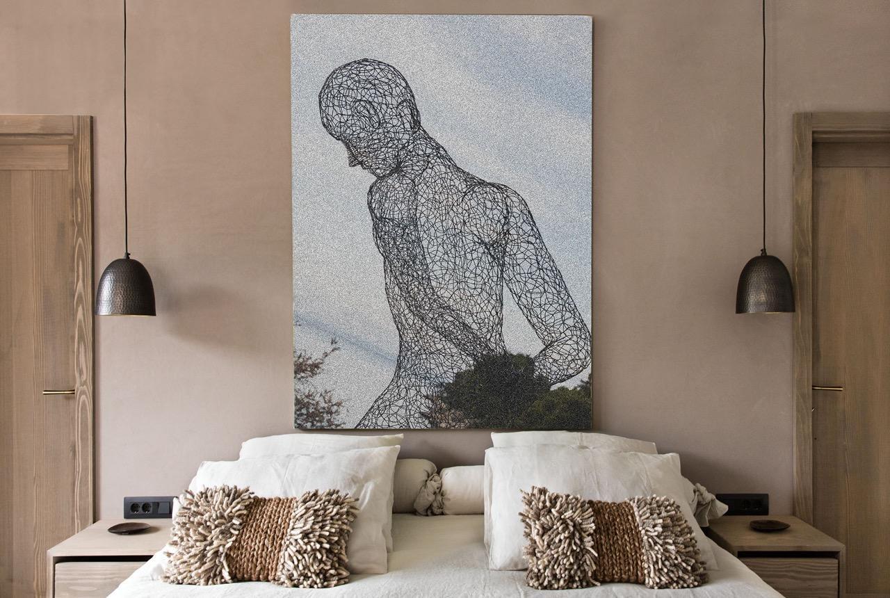 Little Green Bay Hotel Hvar Island Ngoại thất bức ảnh